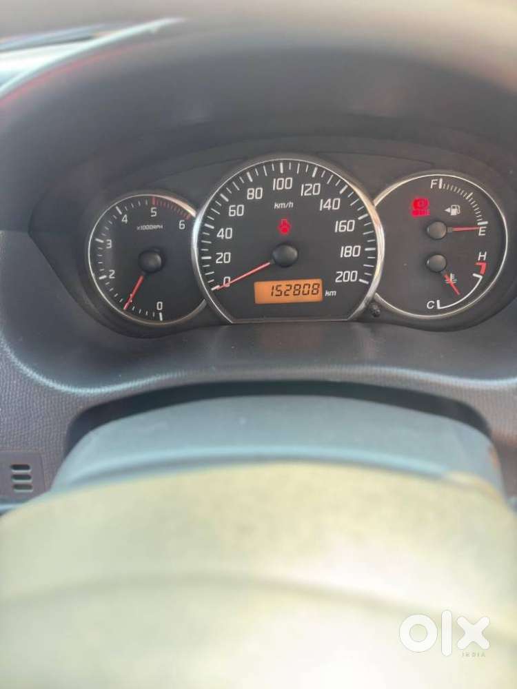 Maruti Suzuki Swift 2004-2010 Vdi Bsiv, 2010, Diesel