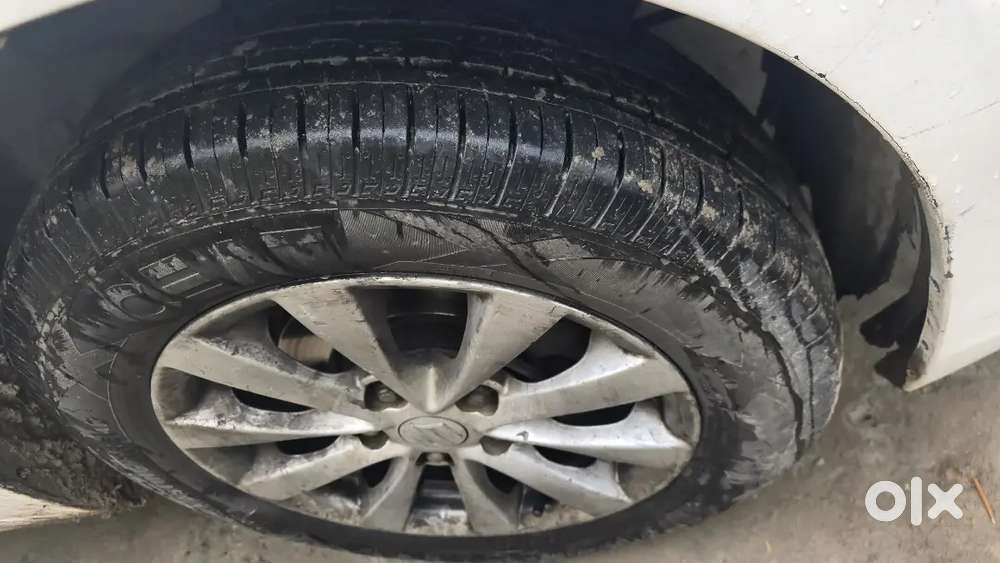 Maruti Suzuki Ertiga 2015