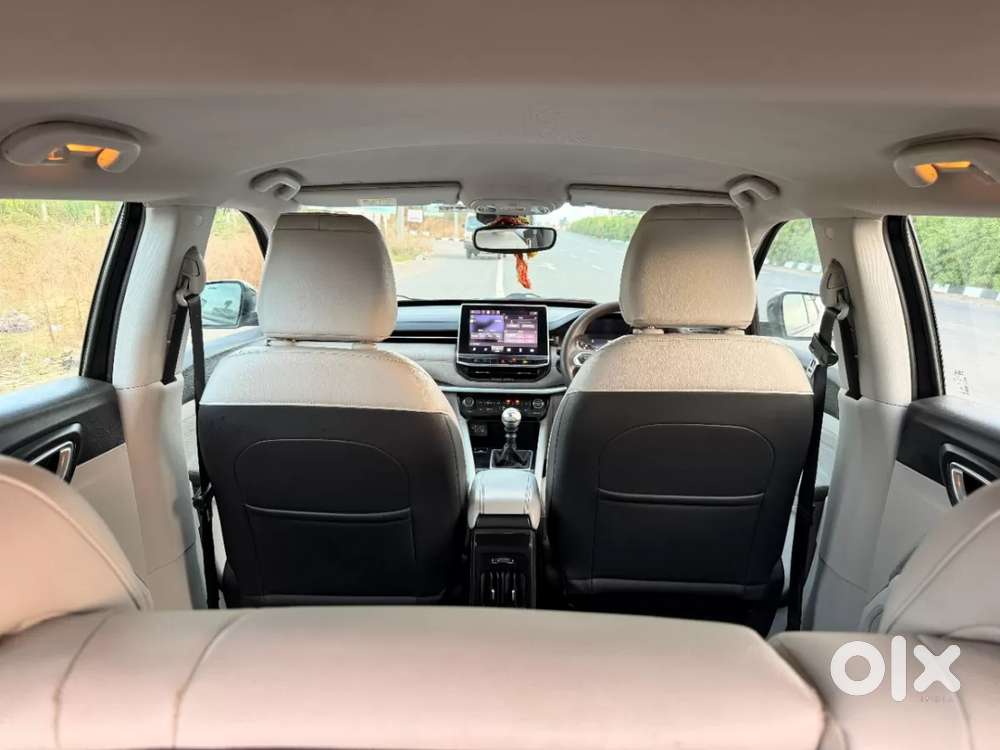 Jeep Compass 2.0 Longitude, 2021, Diesel