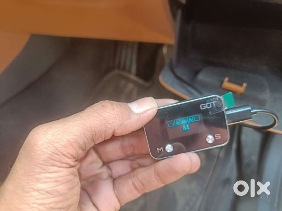 Bmw 6 Series Gt 630i M Sport, 2024, Petrol