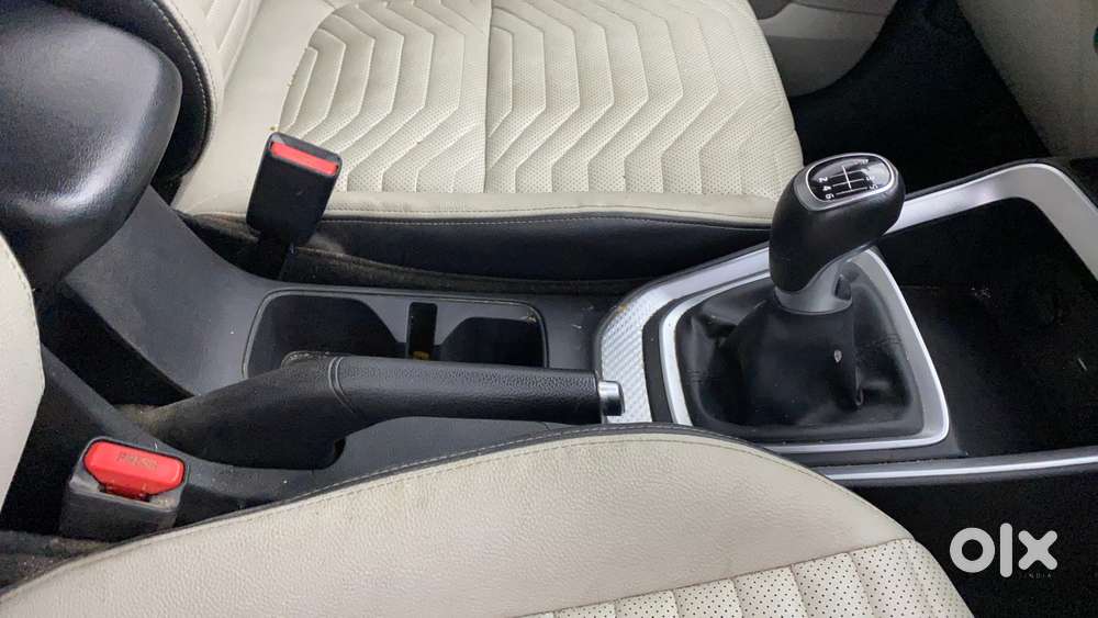 Kia Sonet Htx Plus Turbo Imt, 2021, Petrol