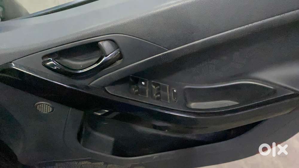 Tata Nexon 1.2 Revotron Xz Plus, 2022, Petrol