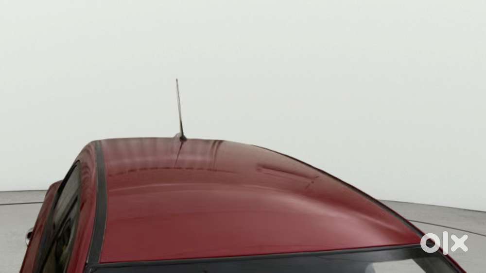 Hyundai Elite I20 Asta 1.4 Crdi, 2015, Diesel
