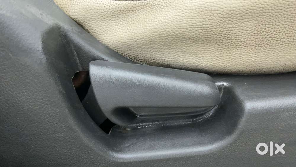 Maruti Suzuki Wagon R 1.0 Vxi, 2018, Petrol