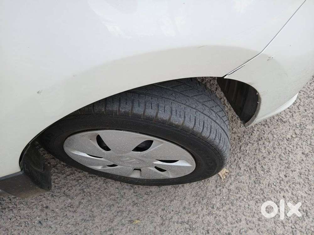 Maruti Suzuki Celerio Zxi At, 2020, Petrol