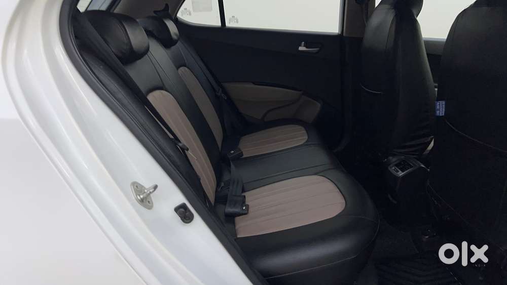 Hyundai Grand I10 1.2 Kappa Asta, 2019, Petrol