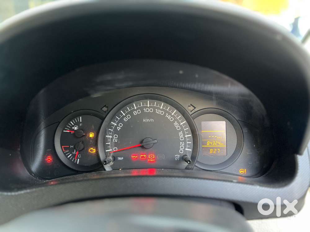 Maruti Suzuki Swift Dzire 2012-2018 1.2 Tour Lxi, 2018, Diesel