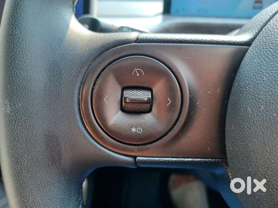 Mg Windsor Ev Essence, 2024, Electric