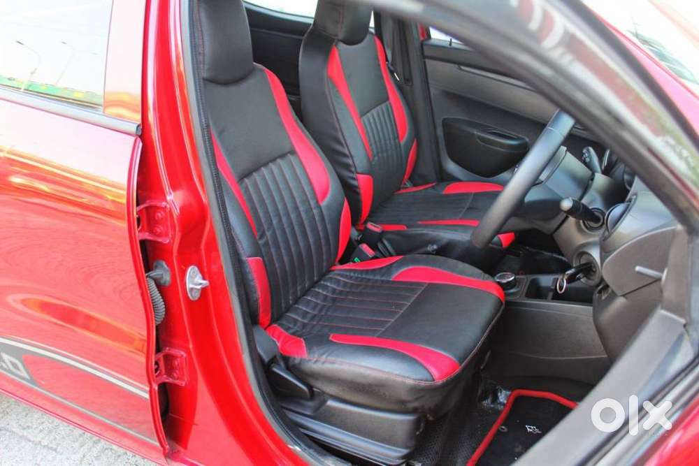 Renault Kwid Rxl Easy-r, 2021, Petrol