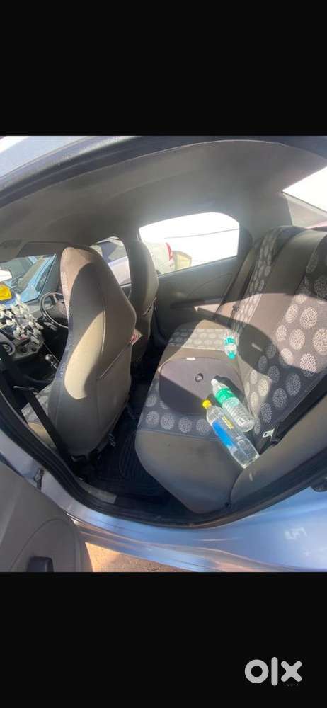 Good Condition Toyota Etios G