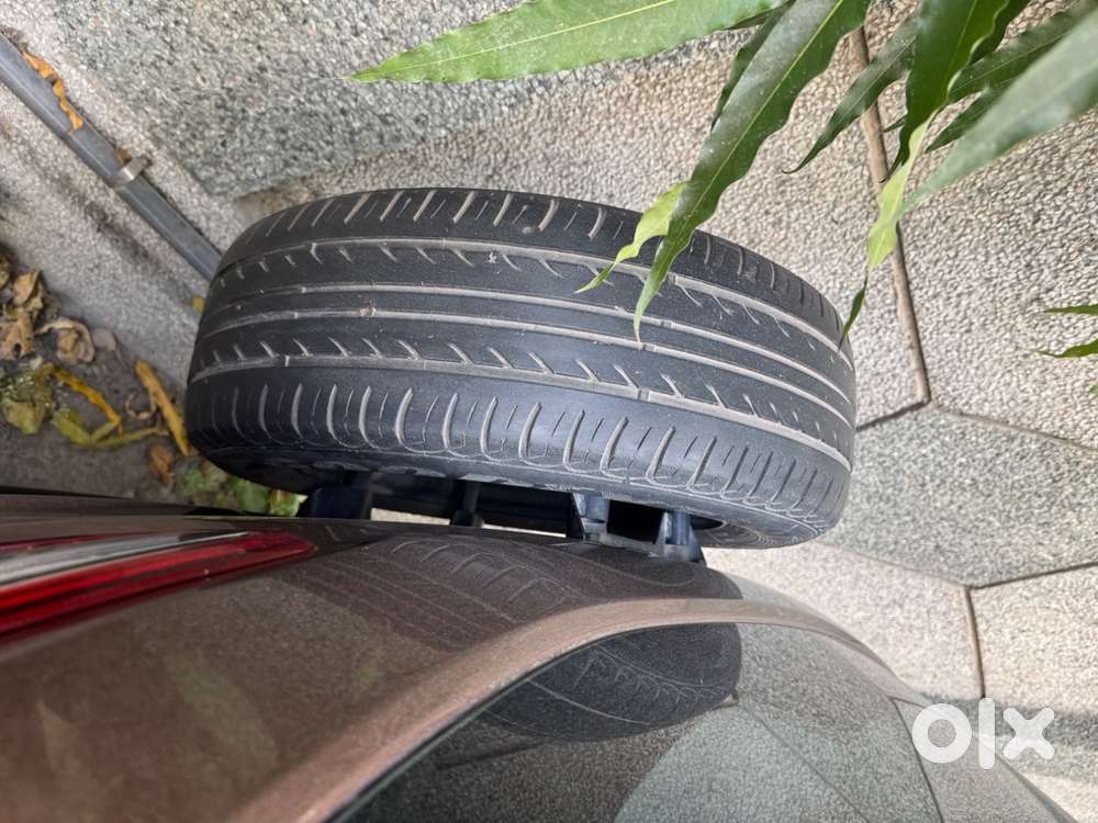 Ford Ecosports 2016 Ambiente Diesel