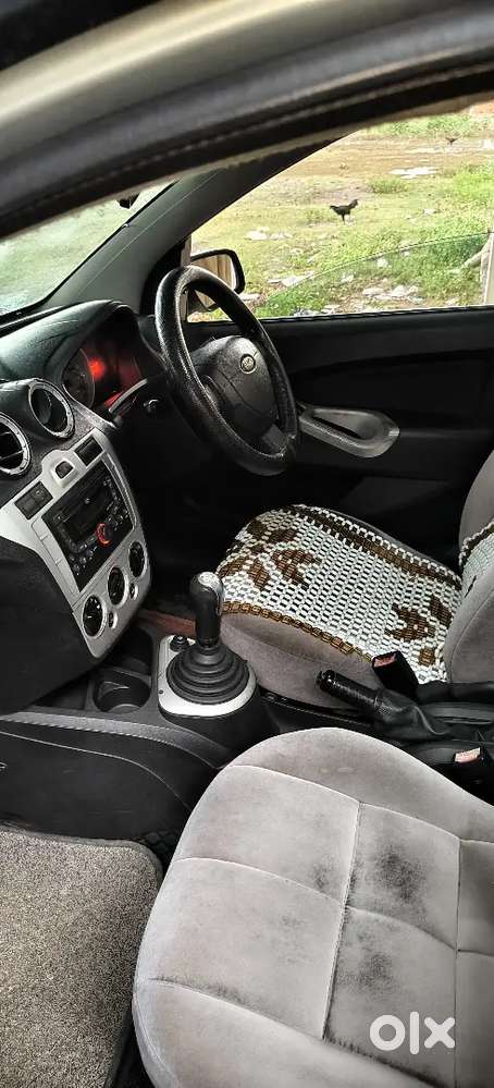 Car For Sale