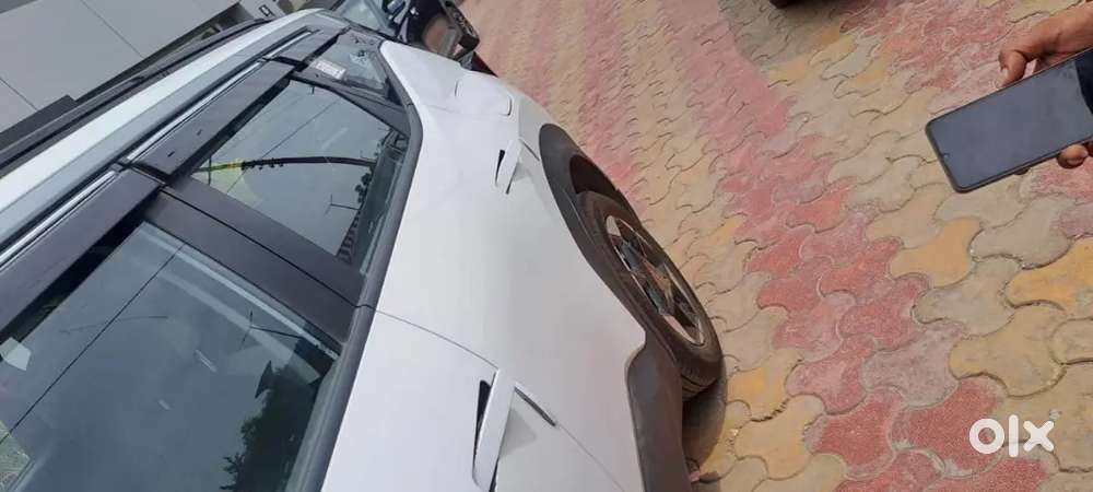 Kia Seltos Diesel At 2026