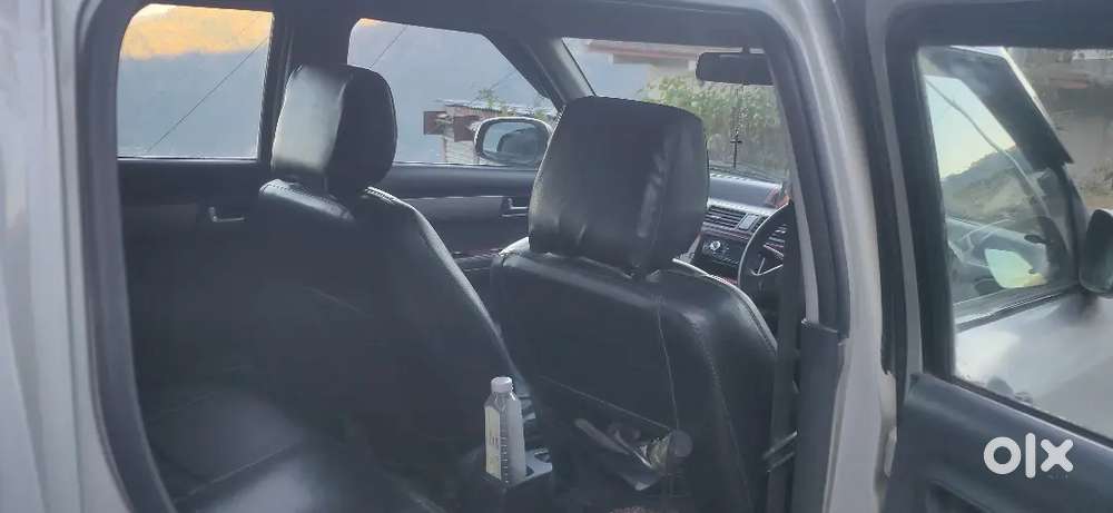 Maruti Suzuki Swift 2006 Petrol Good Condition