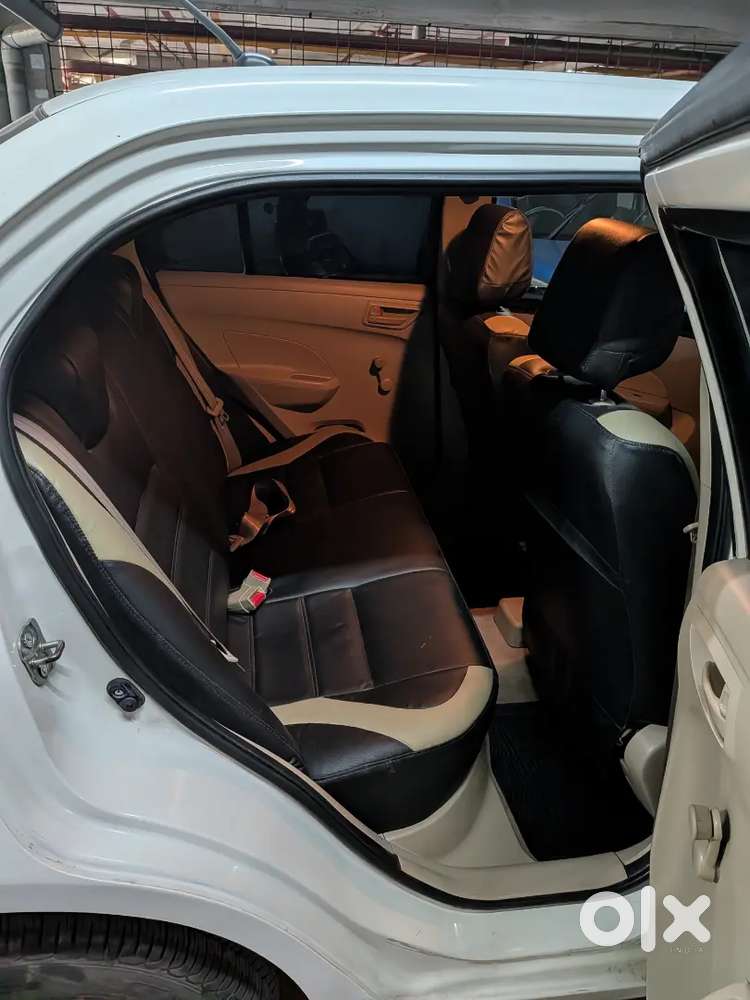 Swift Dizre For Sale