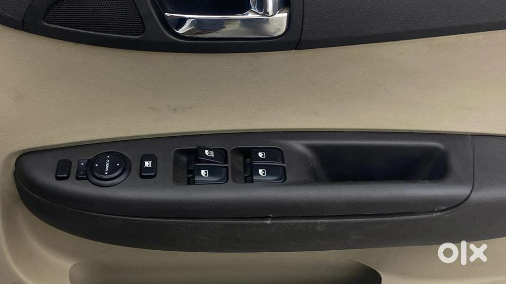 Hyundai I20 2012-2014 Sportz 1.2, 2013, Petrol