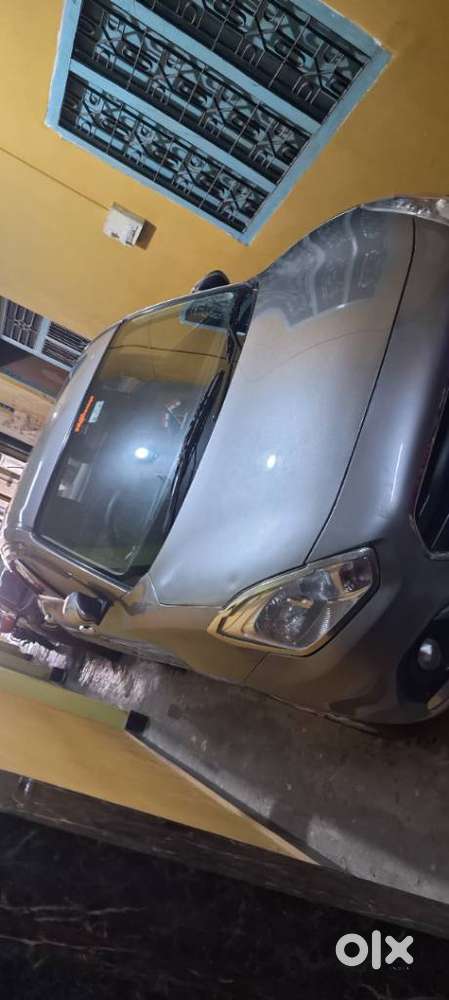 Maruti Suzuki Swift Dzire 1.3 Vxi, 2021, Petrol