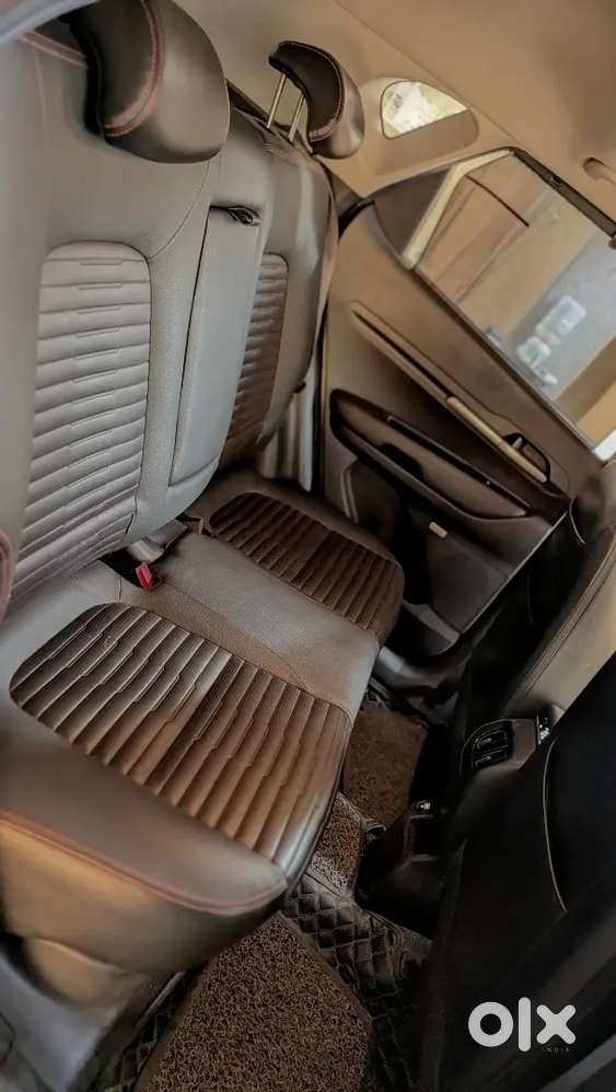 2023 Kia Sonet Gtx Plus Turbo Dct For Sale