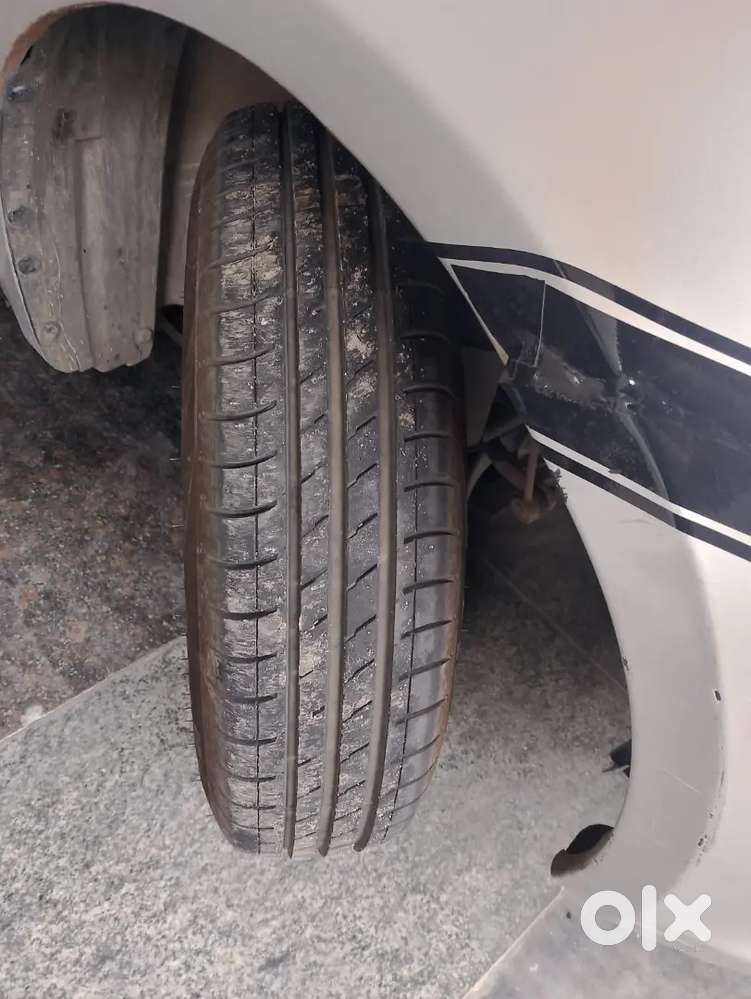 Maruti Suzuki Swift 2010 Diesel 118505 Km Driven