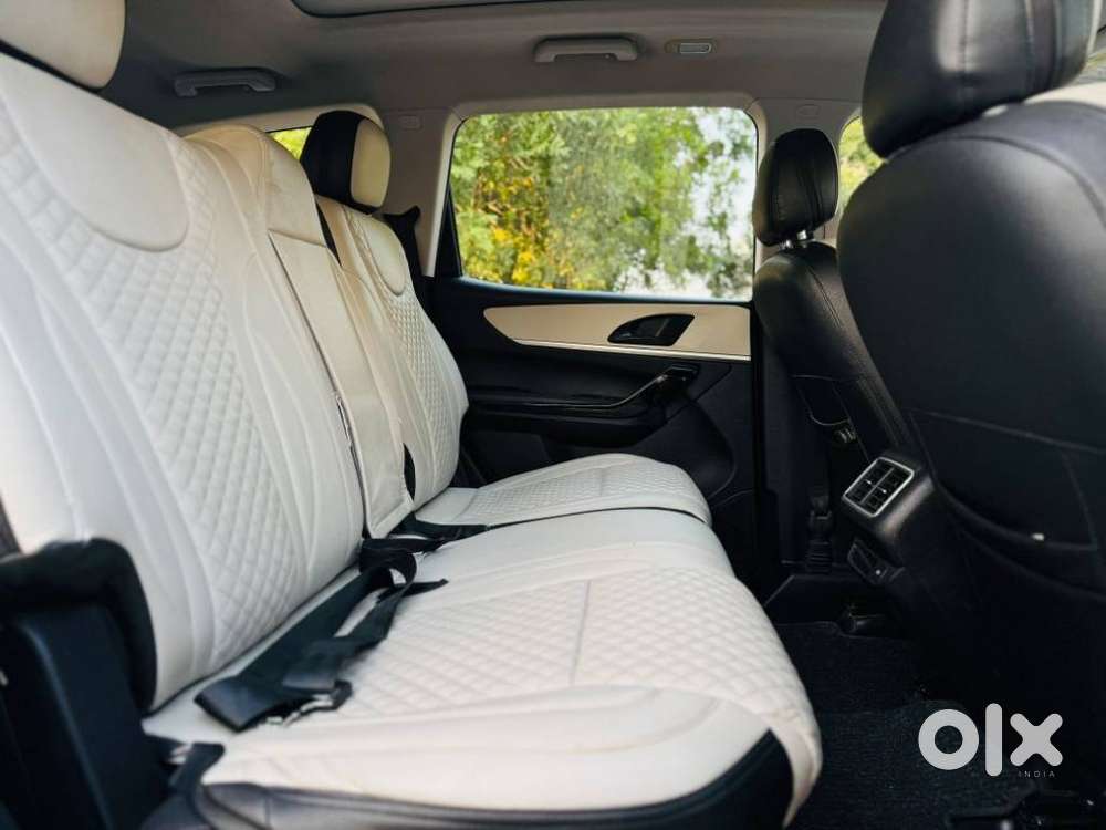 Mahindra Xuv700 2.2 Ax 7 Diesel Mt Str, 2022, Diesel