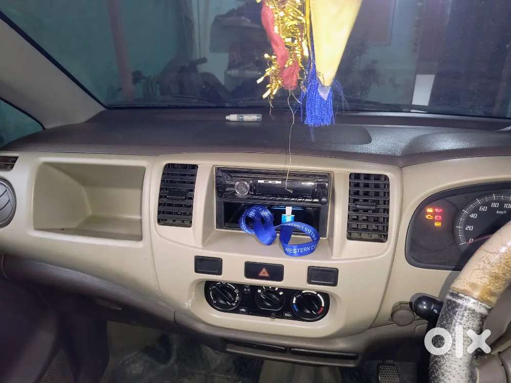 Maruti Suzuki Zen Estilo 2013 Petrol 68000 Km Driven