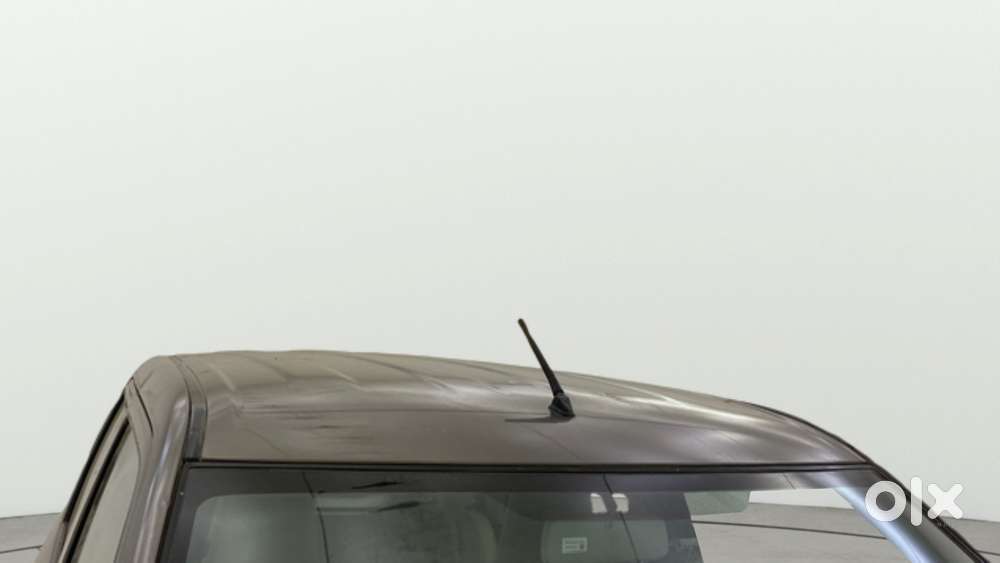 Maruti Suzuki Wagon R Cng Lxi Opt, 2020, Cng & Hybrids