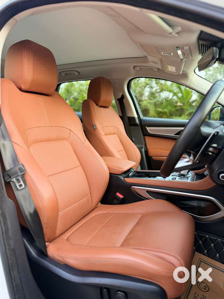 Jaguar F-pace, 2024, Diesel