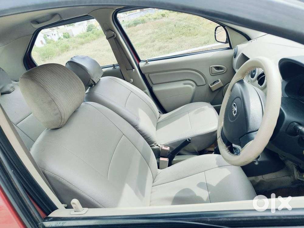 Mahindra Verito 1.5 D2 Bs-iv, 2011, Diesel