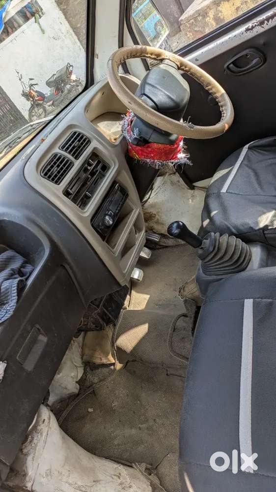 Good Condition