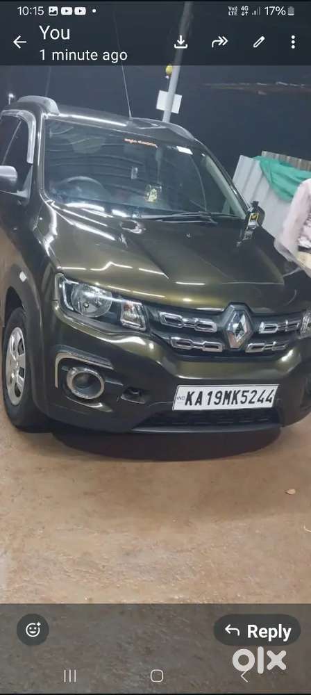 2lady. Owner Car Orginal Chilled Ac Air Bag Newheadlight Focas Relay