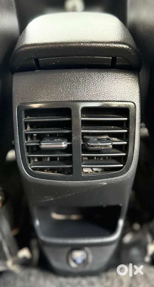 Hyundai I20 Asta 1.4 Automatic (o) With Sunroof, 2021, Petrol