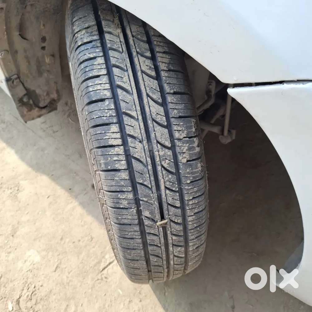 Dzire 2020 Diesel In Very Good Condition And Very Good Mileage