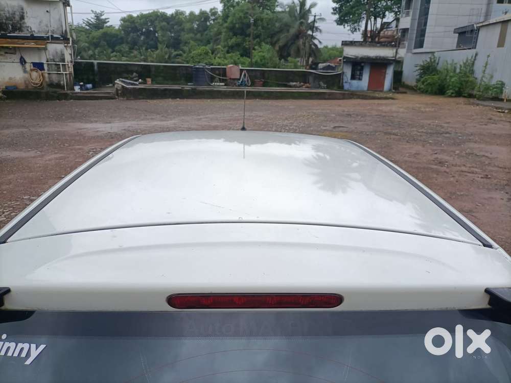 Tata Tiago 1.2 Revotron Xz Plus, 2021, Petrol