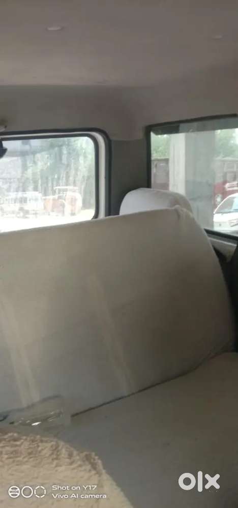 Mahindra Bolero Bs6 4b... Money Problem