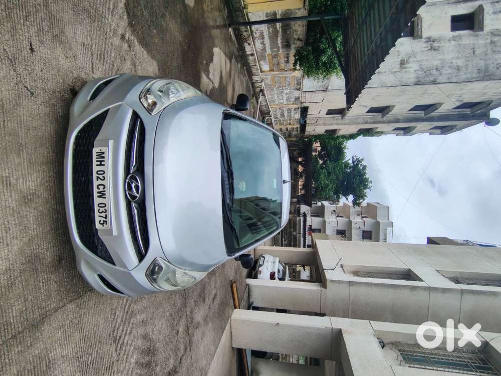 Hyundai I10 Era 2013 Era-954 Petrol 90000 Km Driven