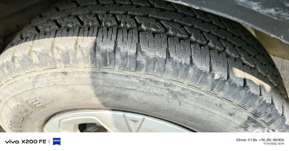 Mahindra Xylo 2013 Diesel 87500 Km Driven