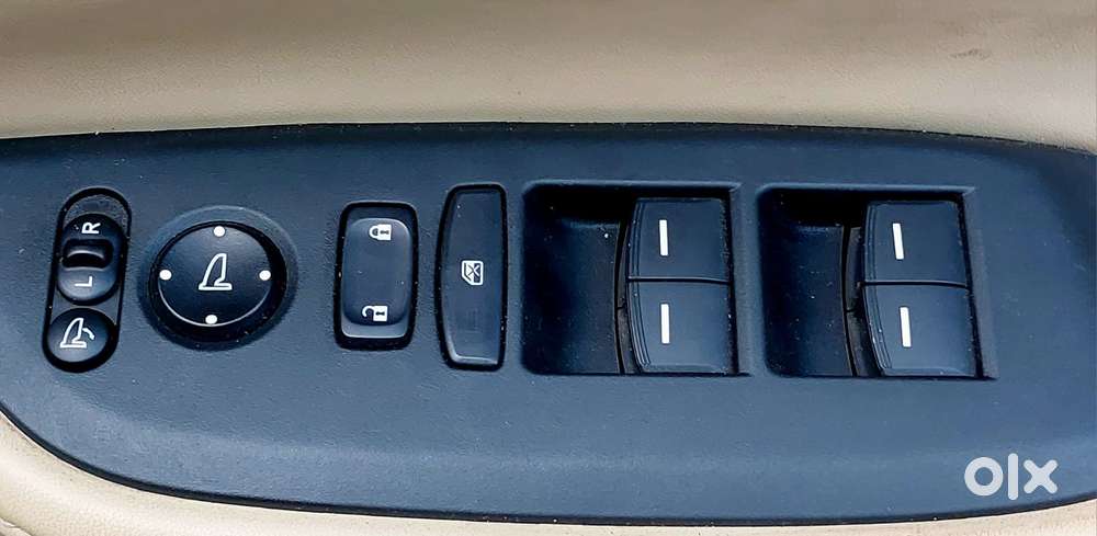 Honda City 1.5 Zx I-vtec Mt, 2024, Petrol