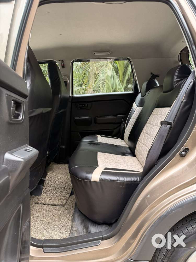 Maruti Suzuki Wagon R Vxi 1.0 Cng, 2023, Cng & Hybrids