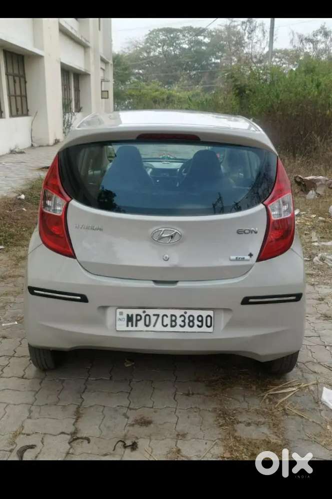 Urgent Sale Krna Hai Lpg Cng Hai