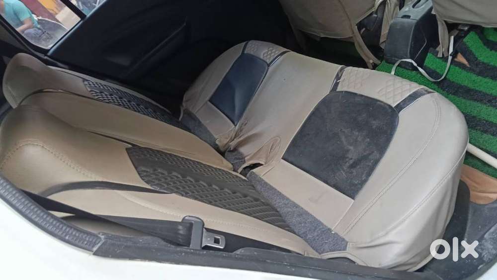 Maruti Suzuki Celerio X Zxi Option, 2021, Petrol