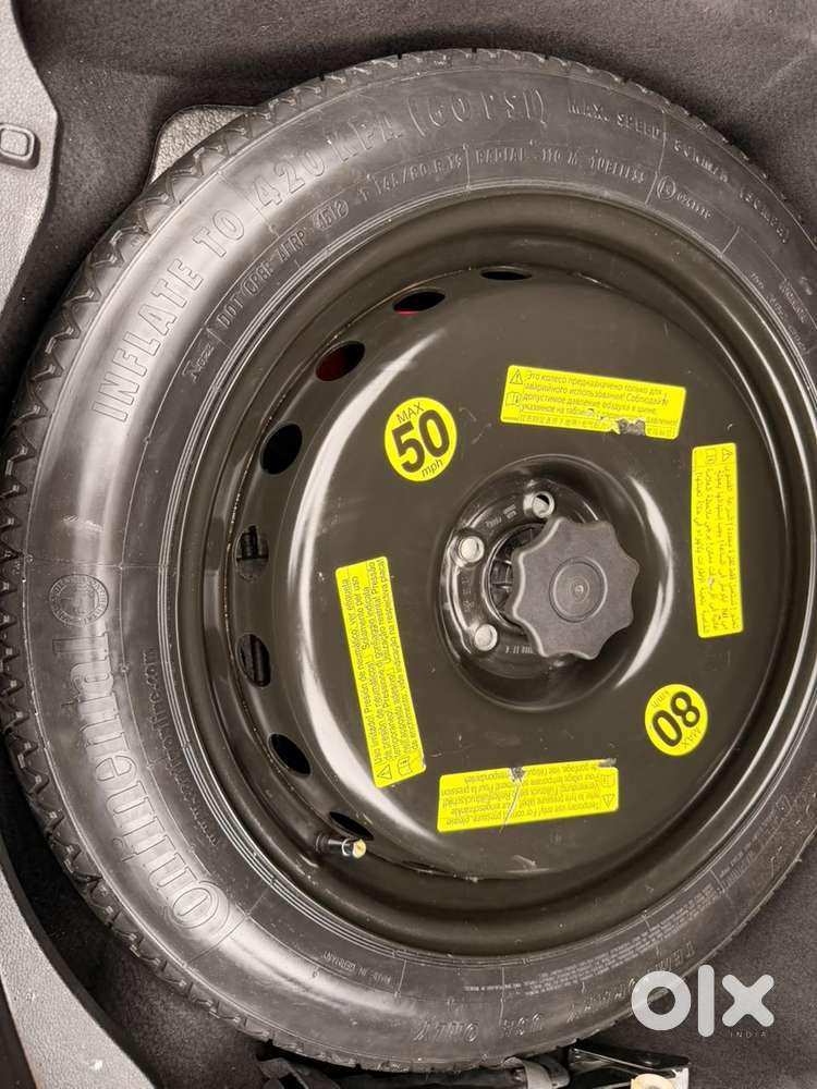 Audi A8 L 3.0 Tdi Quattro, 2014, Diesel