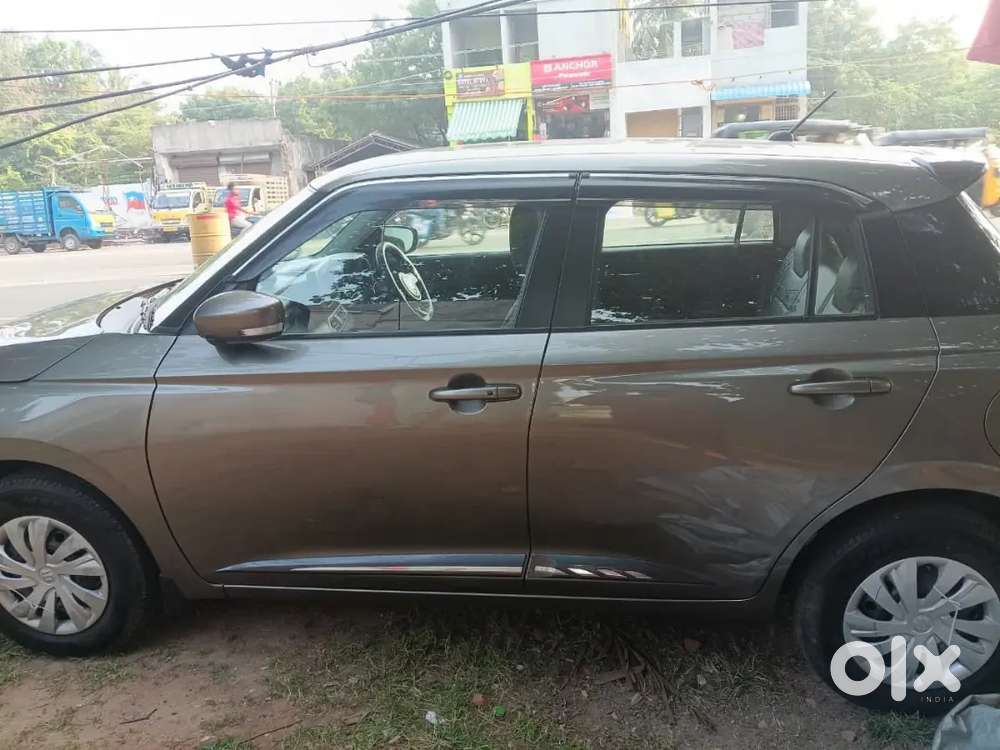 கார்கள் அடகு வாங்கப்படும்