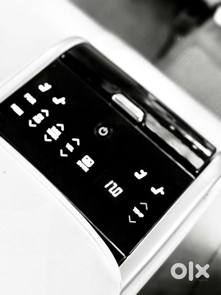 Toyota Camry Hybrid, 2024, Petrol