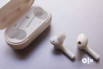 Oneplus earbuds z cover new arrivals