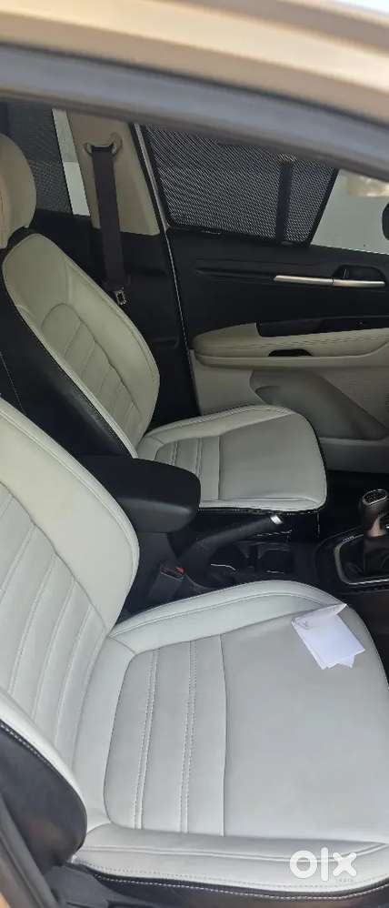 Kia Sonet 1.0 Htk 2025