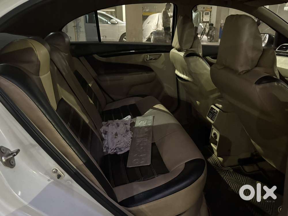 Maruti Suzuki Ciaz 2014-2017 Vxi, 2014, Petrol