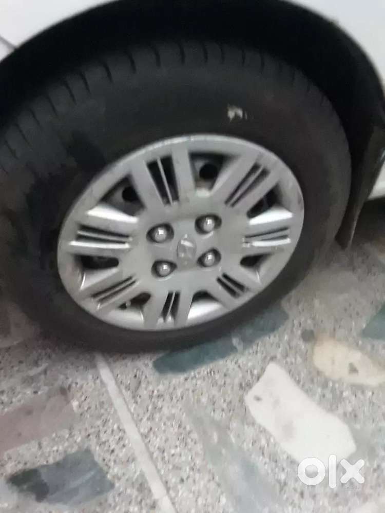 Hyundai Santro 2010  Gls Top M Rc 2030 Last Tak  Full Insurance
