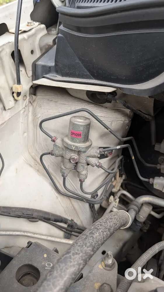 Maruti Suzuki Ritz 2014 Petrol 57000 Km Driven