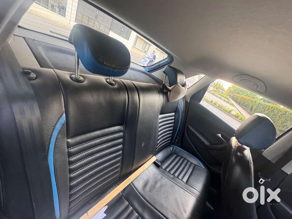 Volkswagen Polo Highline Plus 1.0 Available For Sale*