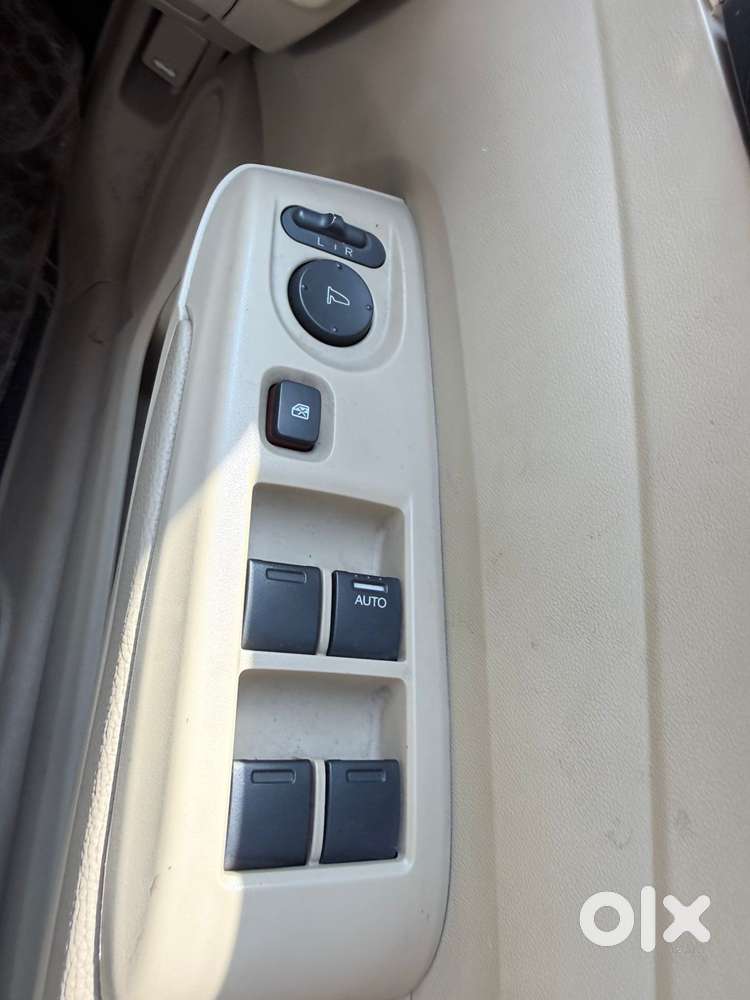 Honda City S Mt, 2013, Petrol